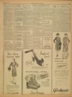 image of January 21, 1944 - number 5