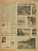 image of January 21, 1944 - number 6