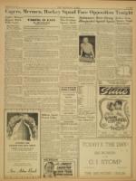 image of January 22, 1944 - number 3