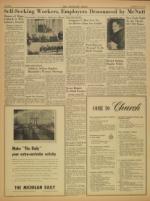 image of January 22, 1944 - number 4