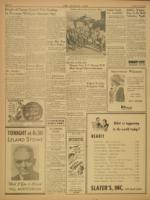 image of January 25, 1944 - number 2