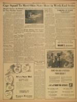 image of January 25, 1944 - number 3