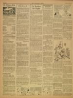 image of January 25, 1944 - number 4