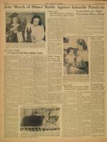 image of January 25, 1944 - number 6