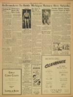 image of January 26, 1944 - number 3