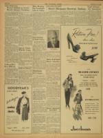 image of January 26, 1944 - number 4