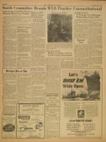 image of January 27, 1944 - number 2