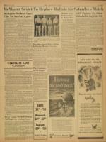 image of January 27, 1944 - number 3