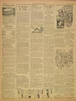 image of January 27, 1944 - number 4