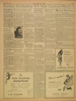 image of January 27, 1944 - number 5