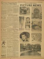 image of January 27, 1944 - number 6