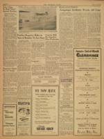 image of January 28, 1944 - number 2