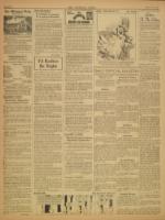 image of January 28, 1944 - number 4