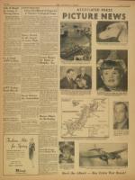 image of January 28, 1944 - number 6