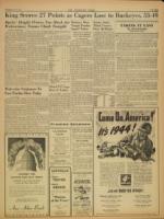 image of January 29, 1944 - number 3