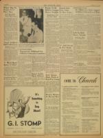 image of January 29, 1944 - number 4