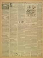 image of February 01, 1944 - number 2