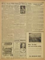 image of February 01, 1944 - number 3