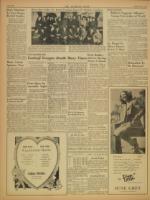 image of February 01, 1944 - number 4