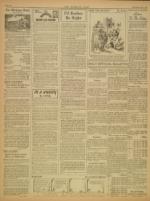 image of February 02, 1944 - number 2