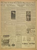 image of February 02, 1944 - number 3