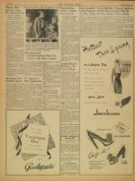 image of February 02, 1944 - number 4