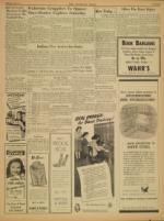 image of February 03, 1944 - number 3