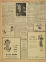 image of February 03, 1944 - number 4