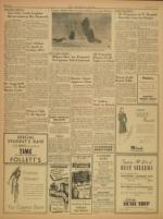 image of February 04, 1944 - number 2