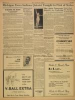 image of February 04, 1944 - number 3