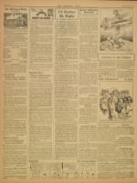 image of February 04, 1944 - number 4