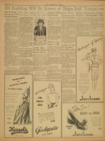 image of February 04, 1944 - number 5