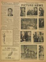 image of February 04, 1944 - number 6