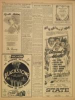 image of February 06, 1944 - number 2