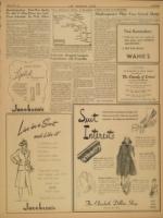 image of February 06, 1944 - number 3