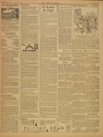 image of February 06, 1944 - number 4