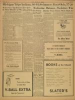 image of February 06, 1944 - number 5