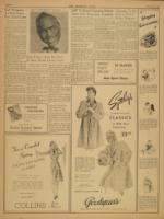 image of February 06, 1944 - number 6