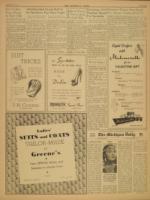 image of February 06, 1944 - number 7