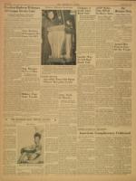 image of February 06, 1944 - number 8