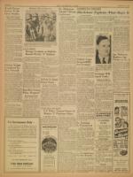 image of February 08, 1944 - number 2