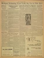 image of February 08, 1944 - number 3