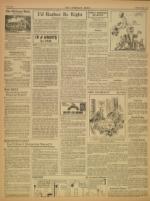 image of February 08, 1944 - number 4