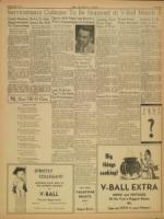 image of February 08, 1944 - number 5