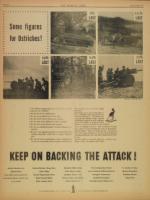 image of February 08, 1944 - number 6