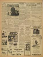 image of February 11, 1944 - number 2