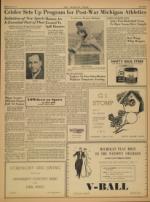 image of February 11, 1944 - number 3