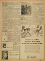 image of February 11, 1944 - number 5