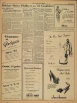 image of February 11, 1944 - number 6