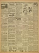 image of February 12, 1944 - number 2